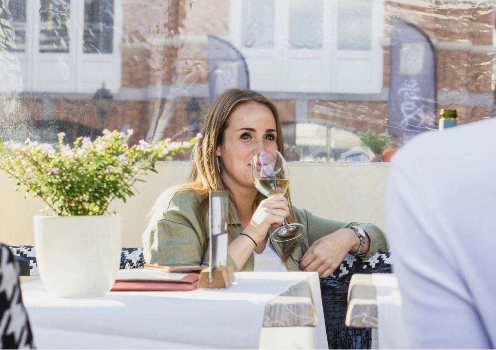 Juridische documenten