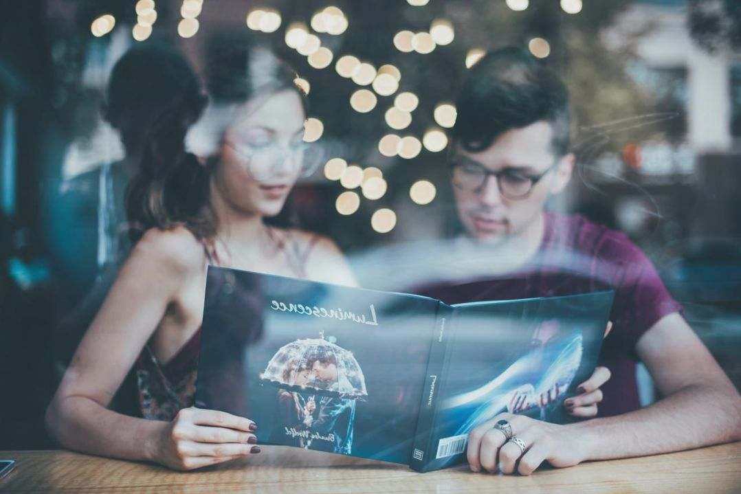 Bruiloft fotografie sfeer