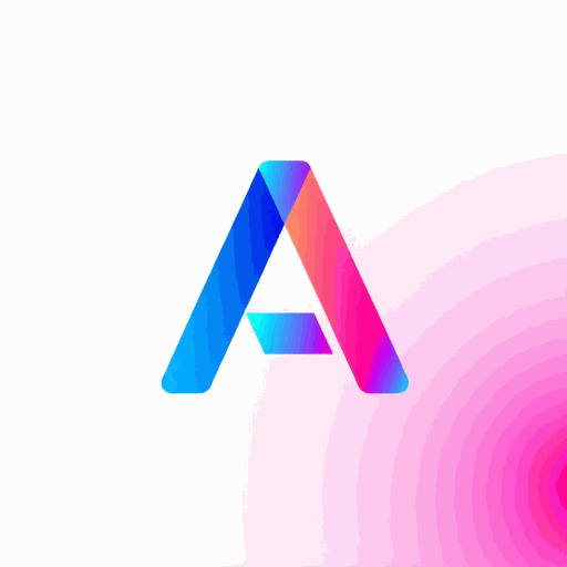 Aanbodselecteur logo